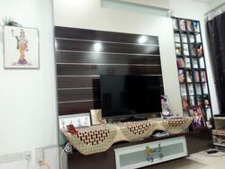 Blk 275D Aspella (Sengkang), HDB 4 Rooms #542562281